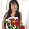 Mariana F.